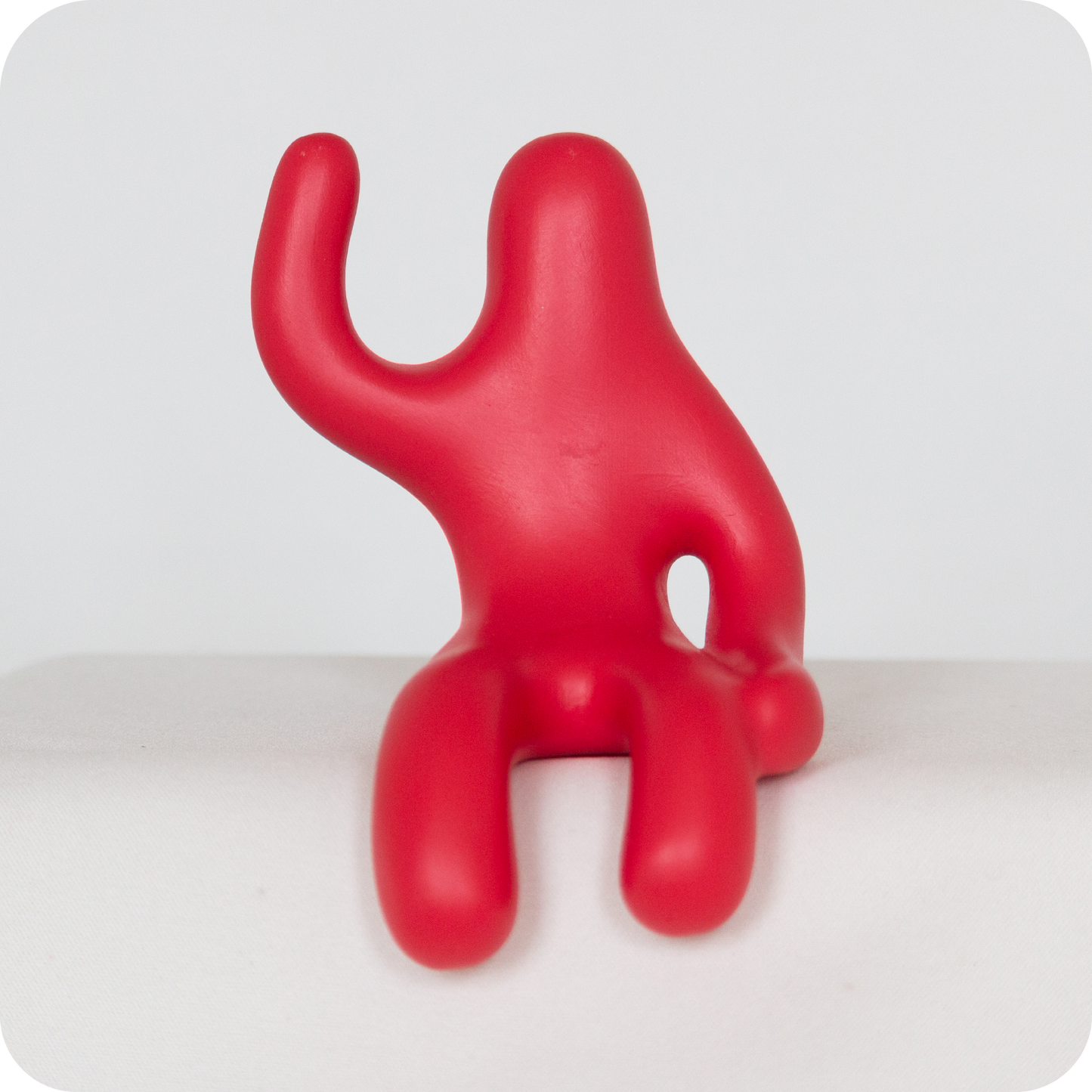 Valentines Mini Sculptures