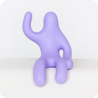 Valentines Mini Sculptures