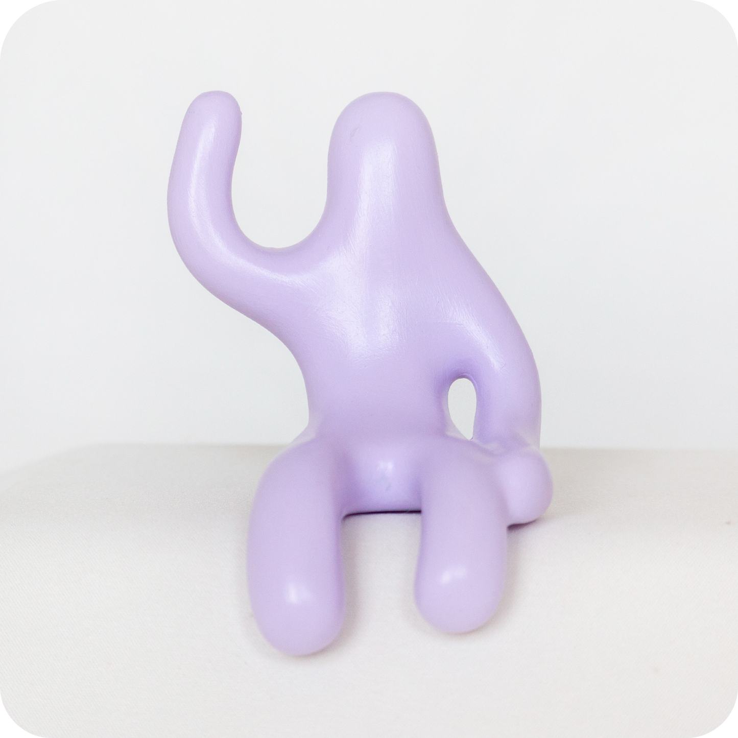 Valentines Mini Sculptures