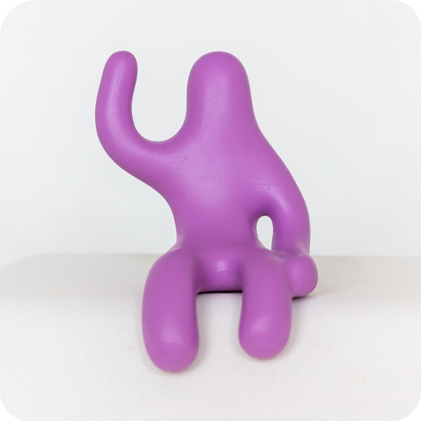 Valentines Mini Sculptures