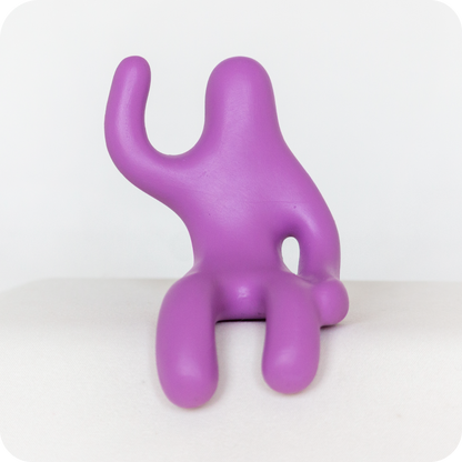 Valentines Mini Sculptures