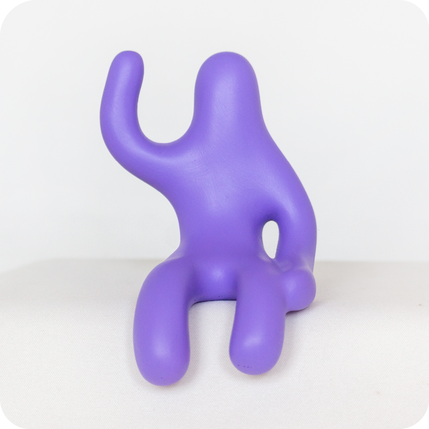 Valentines Mini Sculptures