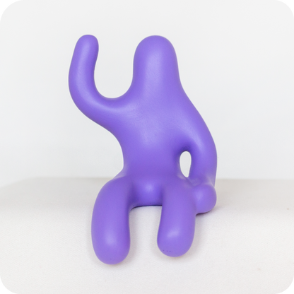 Valentines Mini Sculptures