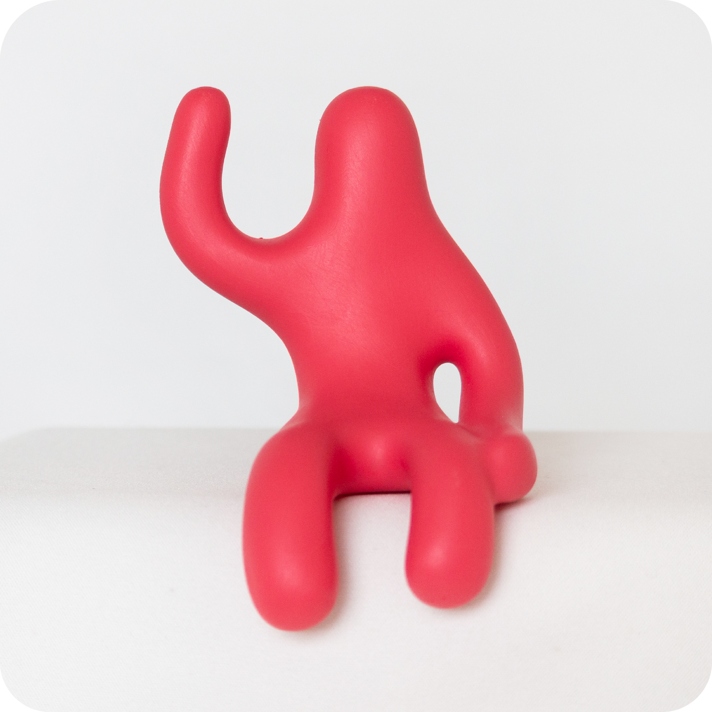 Valentines Mini Sculptures