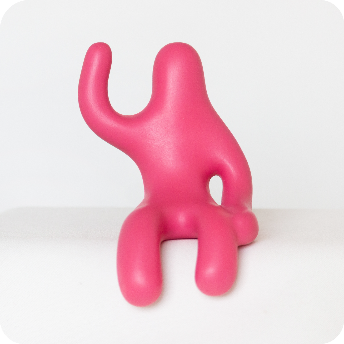 Valentines Mini Sculptures