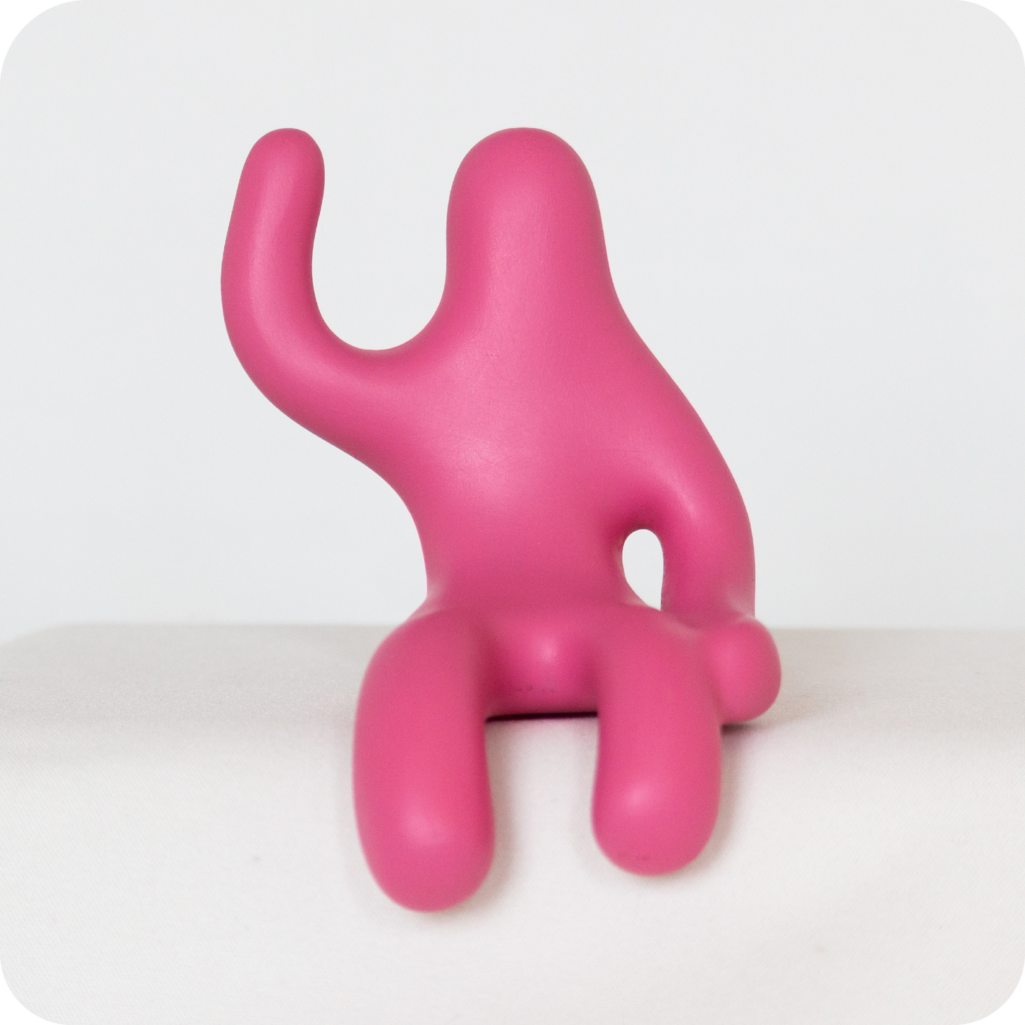 Valentines Mini Sculptures