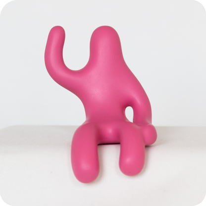 Valentines Mini Sculptures