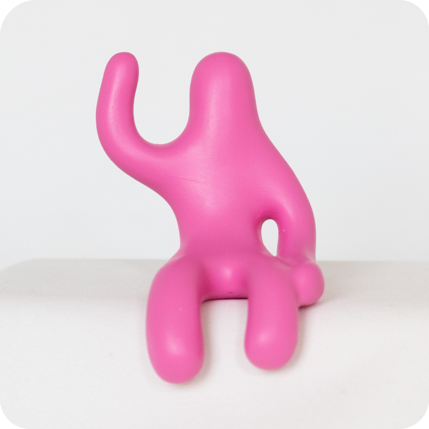 Valentines Mini Sculptures