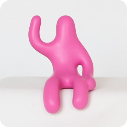 Valentines Mini Sculptures