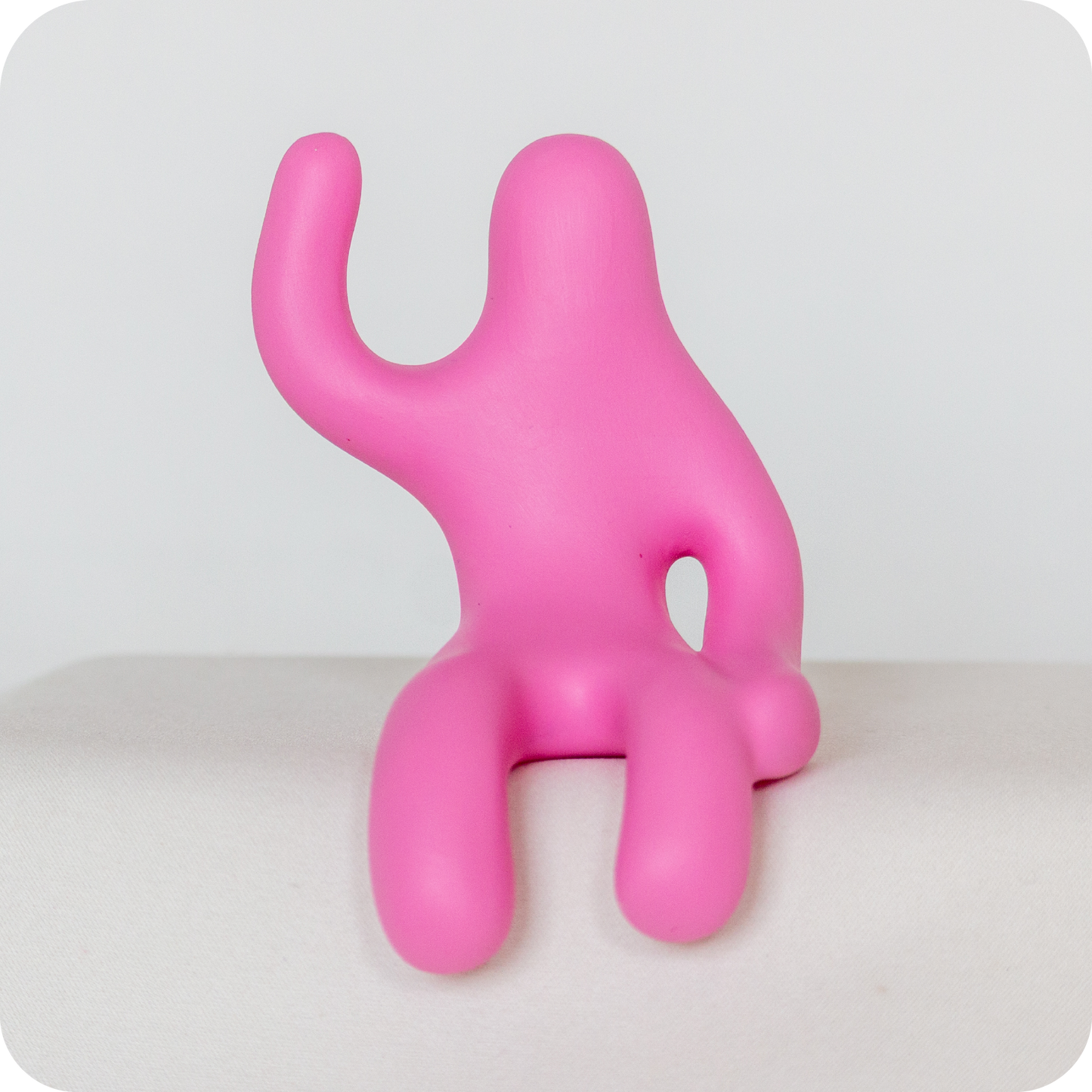 Valentines Mini Sculptures