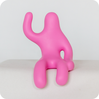 Valentines Mini Sculptures