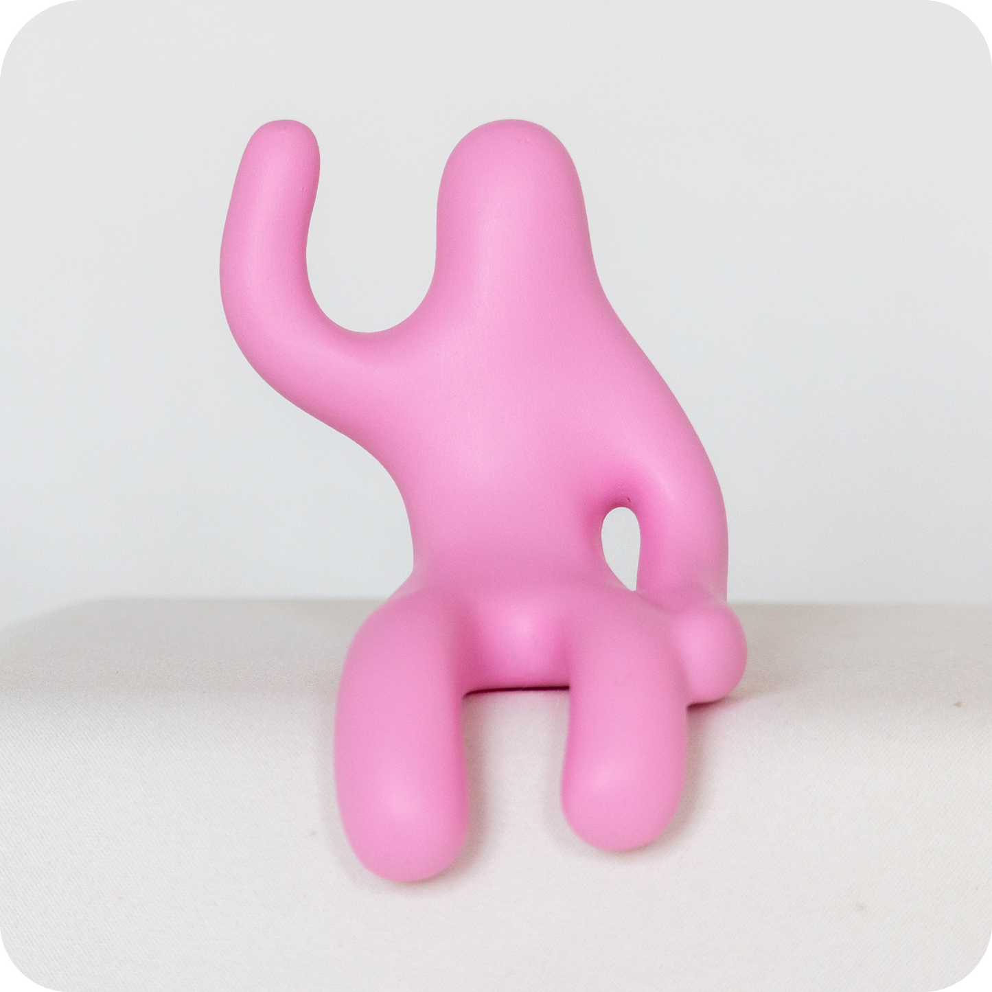 Valentines Mini Sculptures