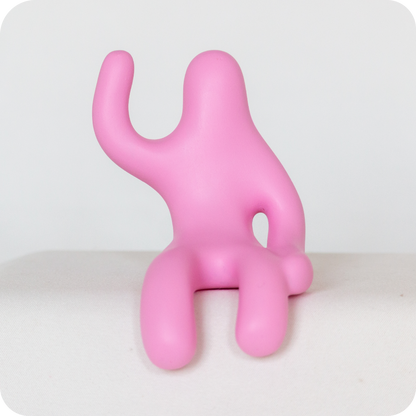 Valentines Mini Sculptures