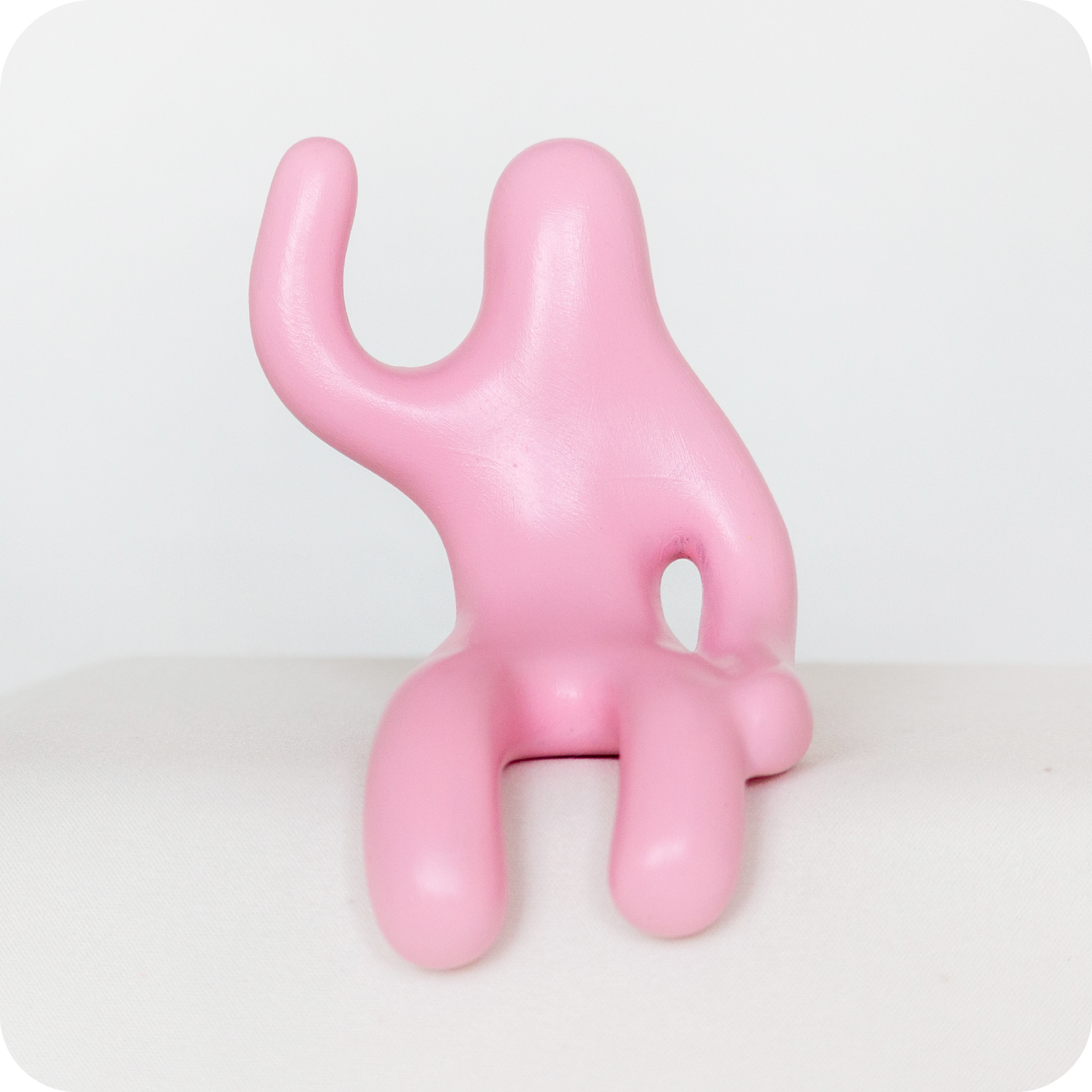 Valentines Mini Sculptures