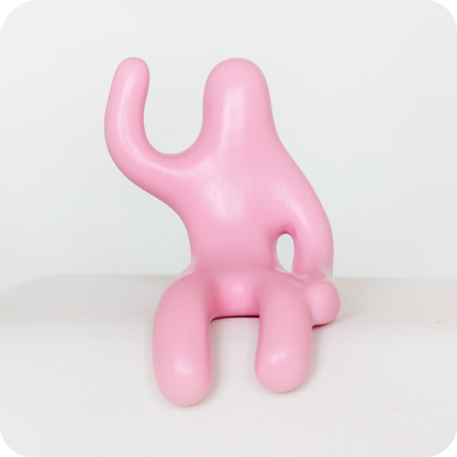 Valentines Mini Sculptures