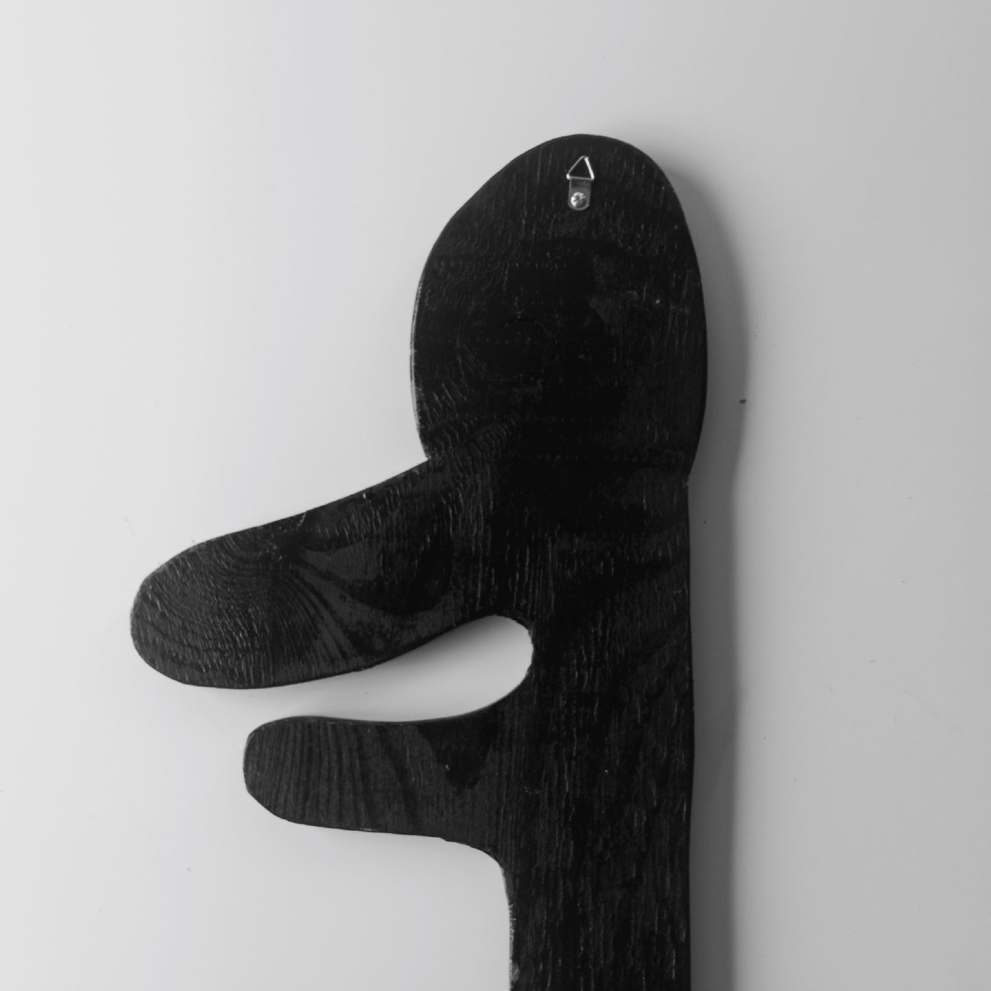 Happy Snake Wall Art